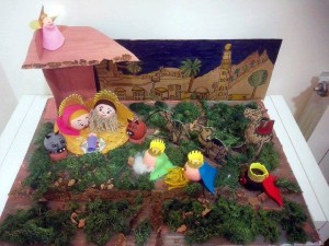 945551_1673495039565256_437118051758542659_n