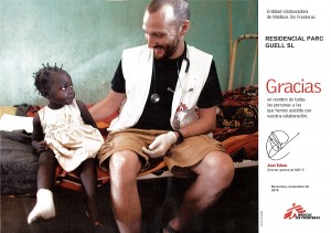 DOC110116-11012016135523-0001