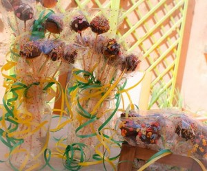 12920345_581964058628749_1428476464412757506_n