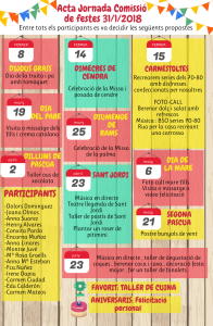 comi-fiestas-se_25069422 (4)