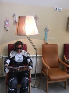 29243720_957274667764351_5223188086048948224_n