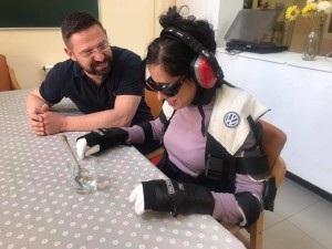 29244430_957274551097696_1349835301178048512_n