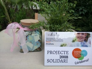 PHOTO-2018-11-29-14-43-57