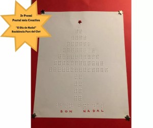 FB_IMG_1550839299221