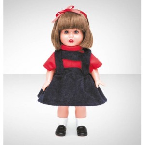 vestido-mariquita-perez-conjunto-otono