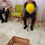 WhatsApp Image 2024-01-17 at 10.57.17