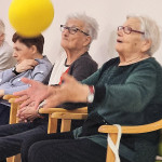 WhatsApp Image 2024-01-17 at 10.57.18 (1)