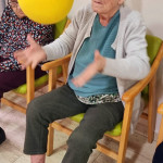 WhatsApp Image 2024-01-17 at 10.57.18