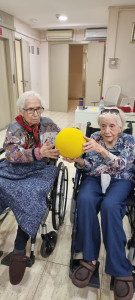 WhatsApp Image 2024-01-17 at 10.57.18 (2)