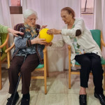 WhatsApp Image 2024-01-17 at 10.57.18 (3)