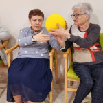 WhatsApp Image 2024-01-17 at 10.57.18 (5)