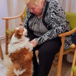 WhatsApp Image 2024-01-17 at 10.57.18 (6)