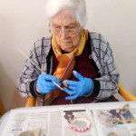 WhatsApp Image 2024-01-17 at 10.57.19 (3)