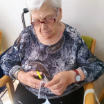 WhatsApp Image 2024-01-17 at 10.57.19 (4)