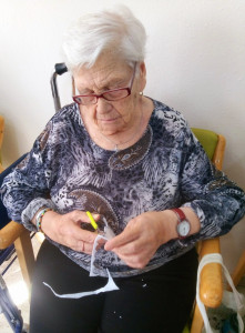 WhatsApp Image 2024-01-17 at 10.57.19 (4)