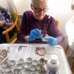 WhatsApp Image 2024-01-17 at 10.57.19 (5)