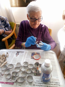 WhatsApp Image 2024-01-17 at 10.57.19 (5)