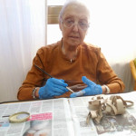 WhatsApp Image 2024-01-17 at 10.57.19 (6)