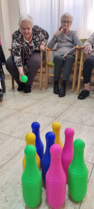 WhatsApp Image 2024-01-18 at 12.38.59 (1)