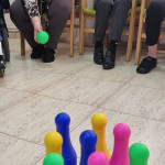 WhatsApp Image 2024-01-18 at 12.38.59 (1)