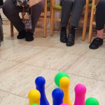 WhatsApp Image 2024-01-18 at 12.38.59 (2)