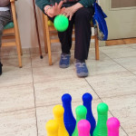 WhatsApp Image 2024-01-18 at 12.38.59 (3)