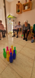 WhatsApp Image 2024-01-18 at 12.39.00 (1)