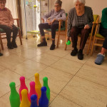 WhatsApp Image 2024-01-18 at 12.39.00 (1)